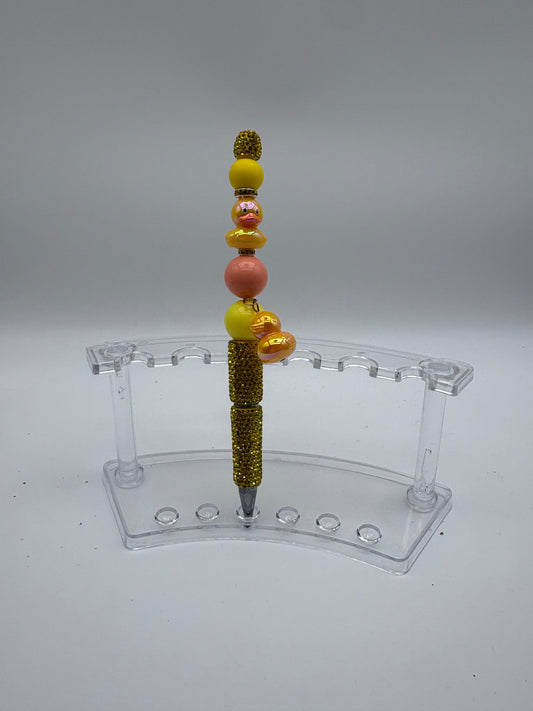 Pen