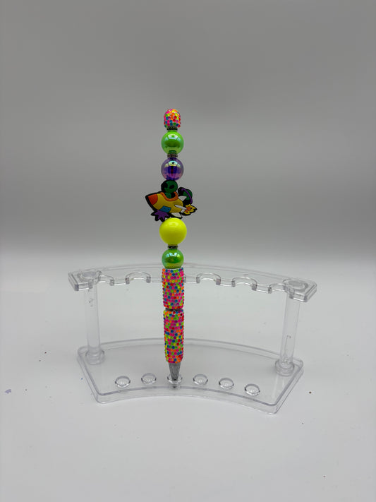 Pen