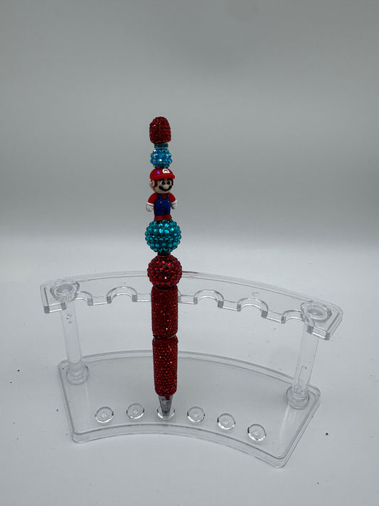 Pen