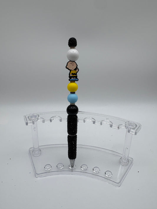 Pen