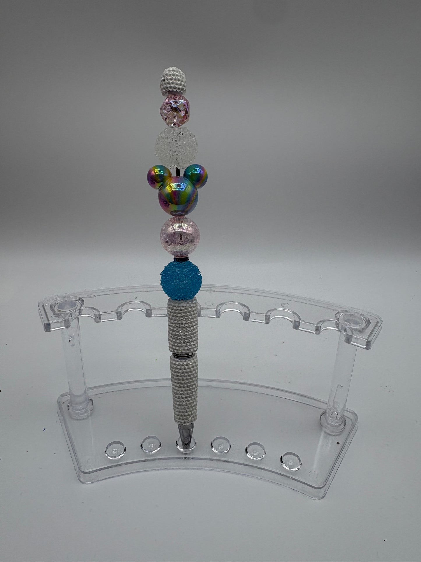 Pen