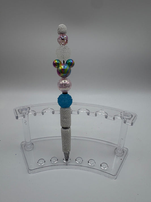 Pen