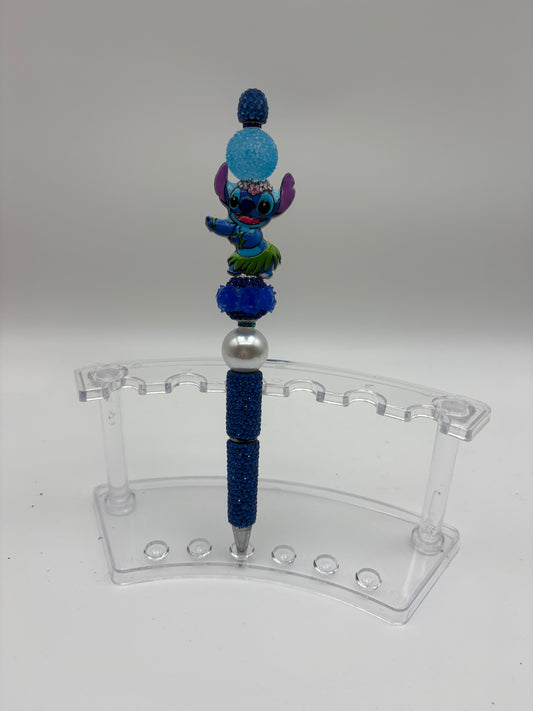 Pen