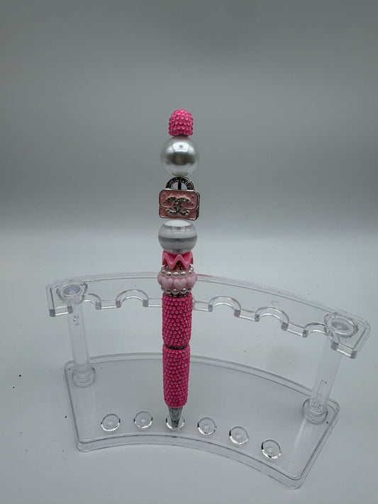 Pen