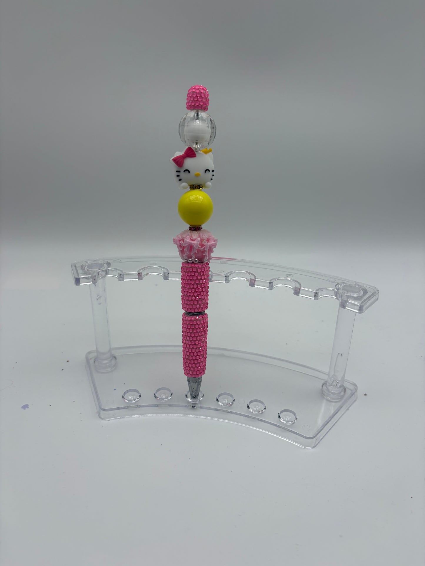 Pen