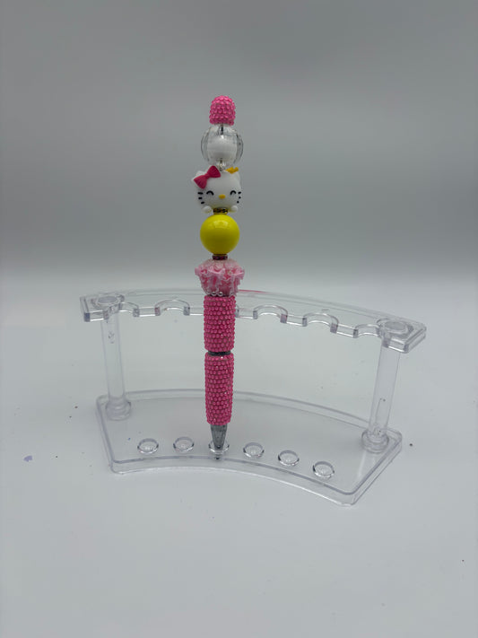 Pen