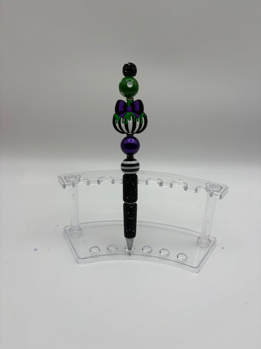 Pen