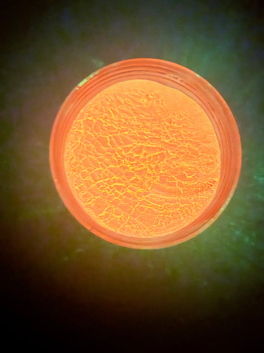 #30 GLOW MICA
