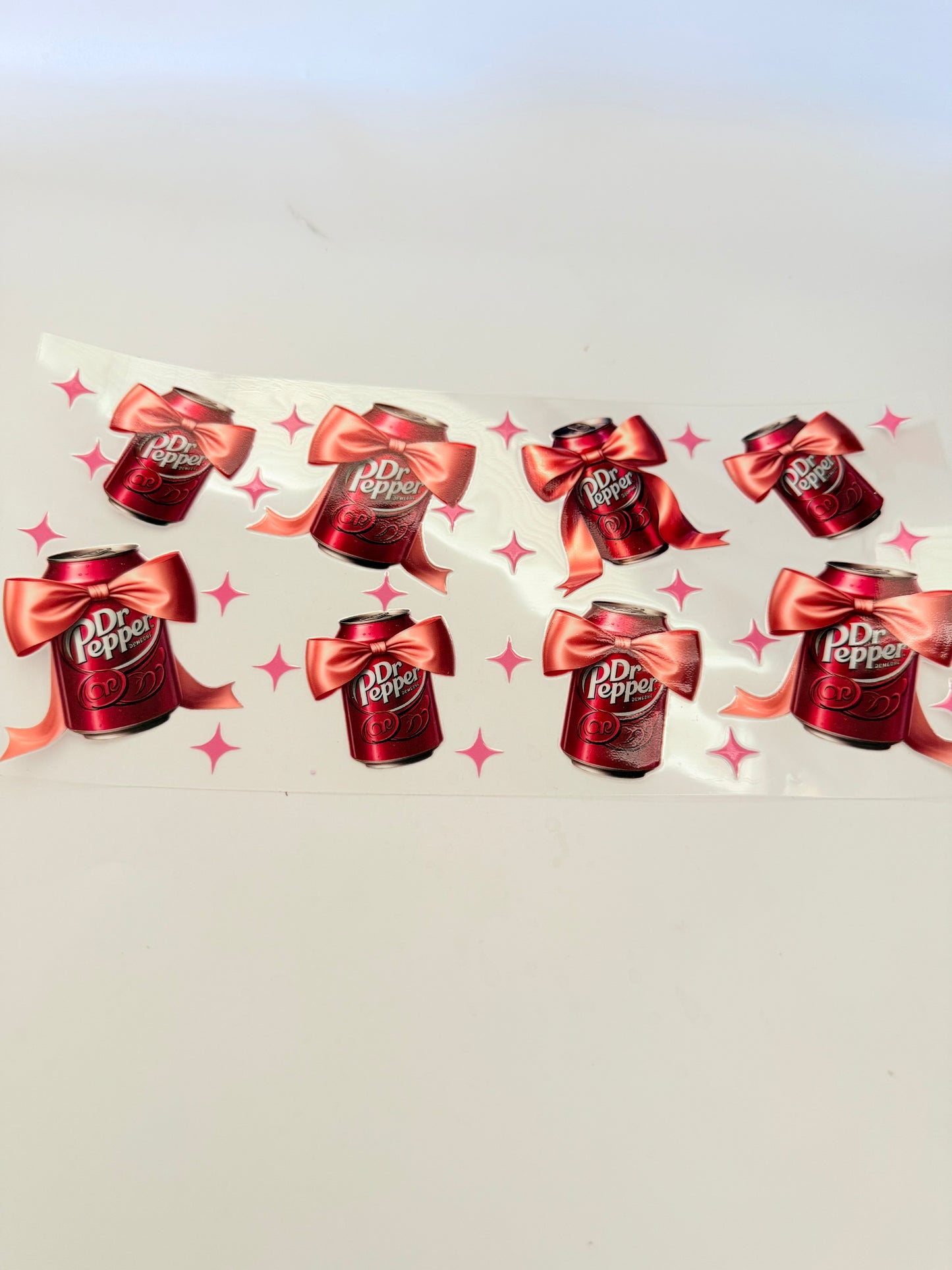 J382