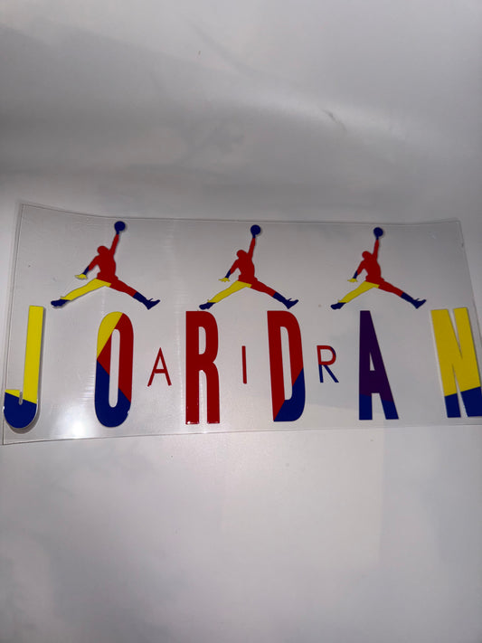 J478