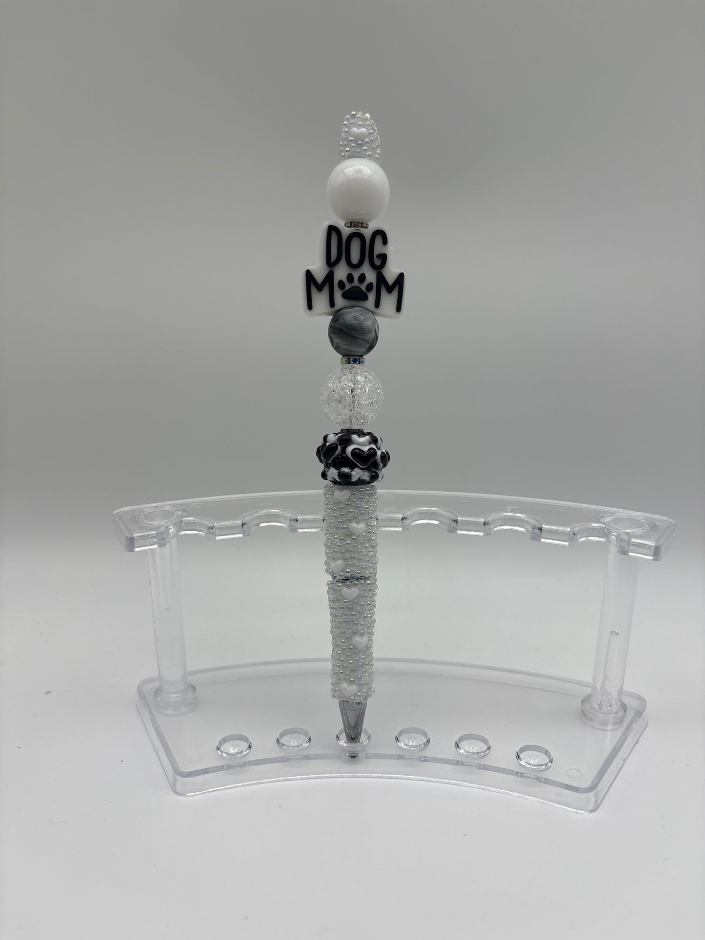 Pen #1