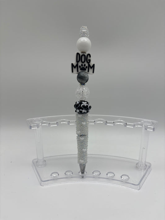 Pen #1