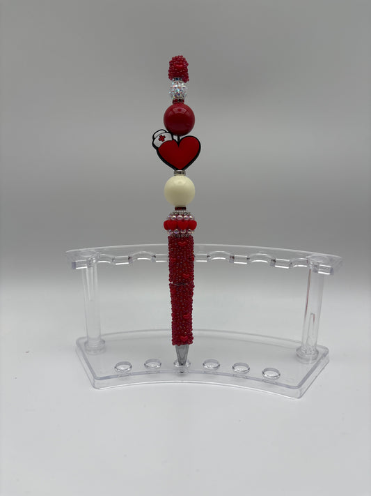 Pen #2