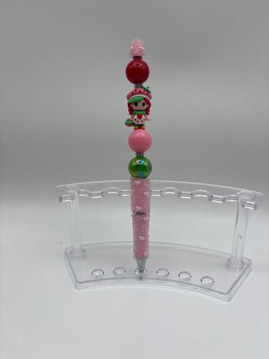 Pen #5