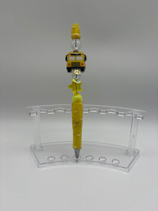 Pen #6