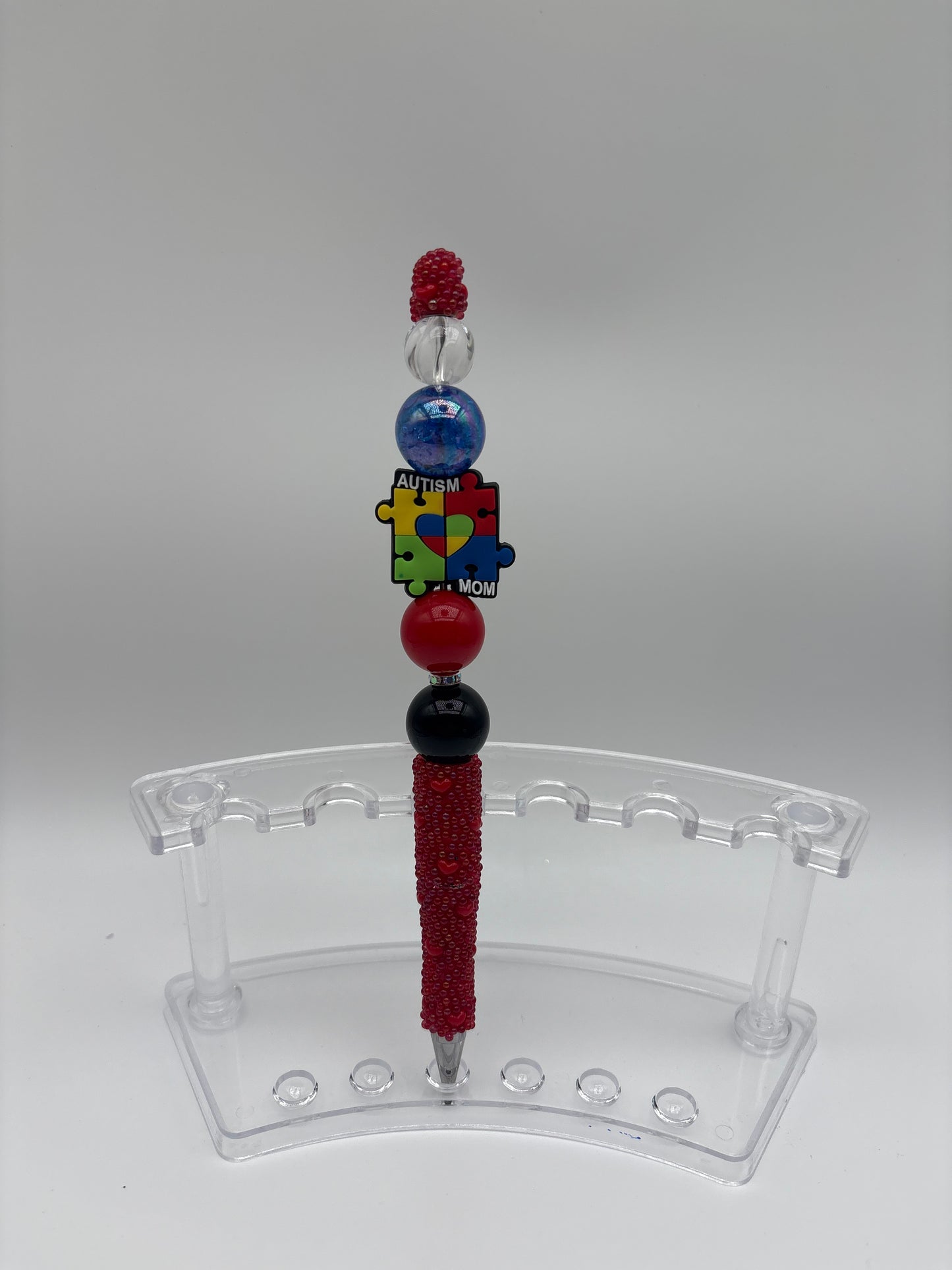 Pen #7