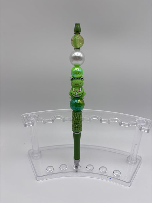 Pen #13