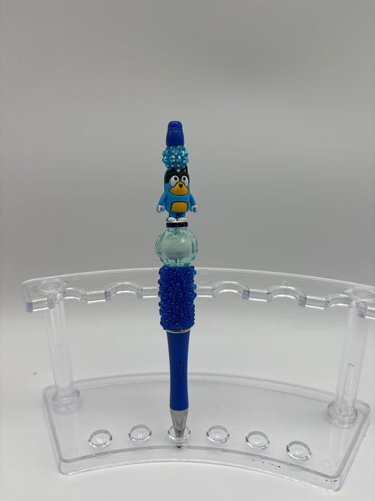 Pen #15