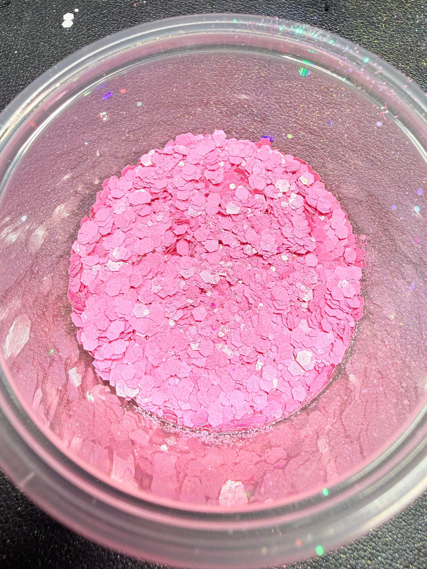 #990 Pink Lemonade