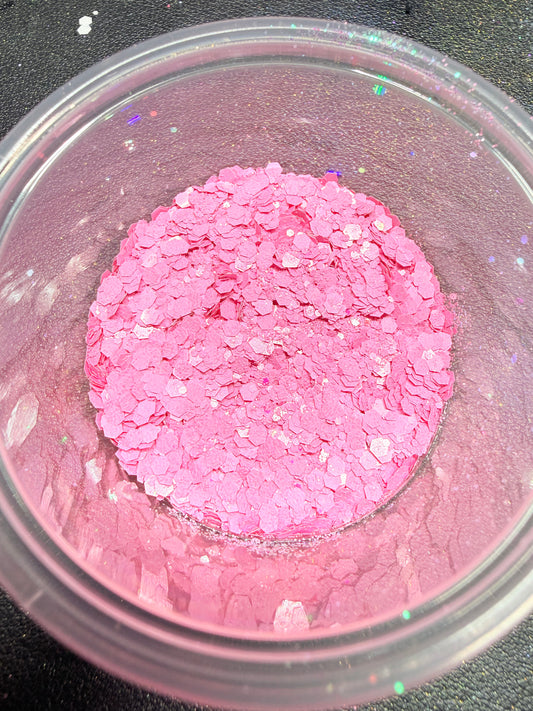 #990 Pink Lemonade