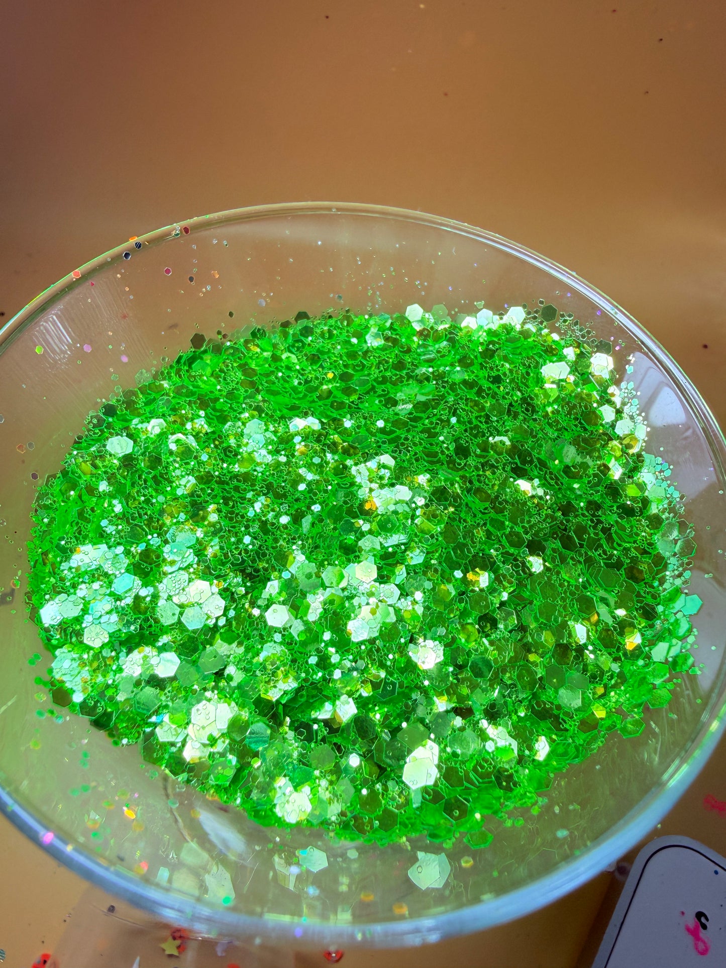 1061 Jade