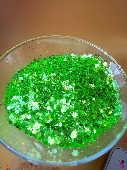 1061 Jade