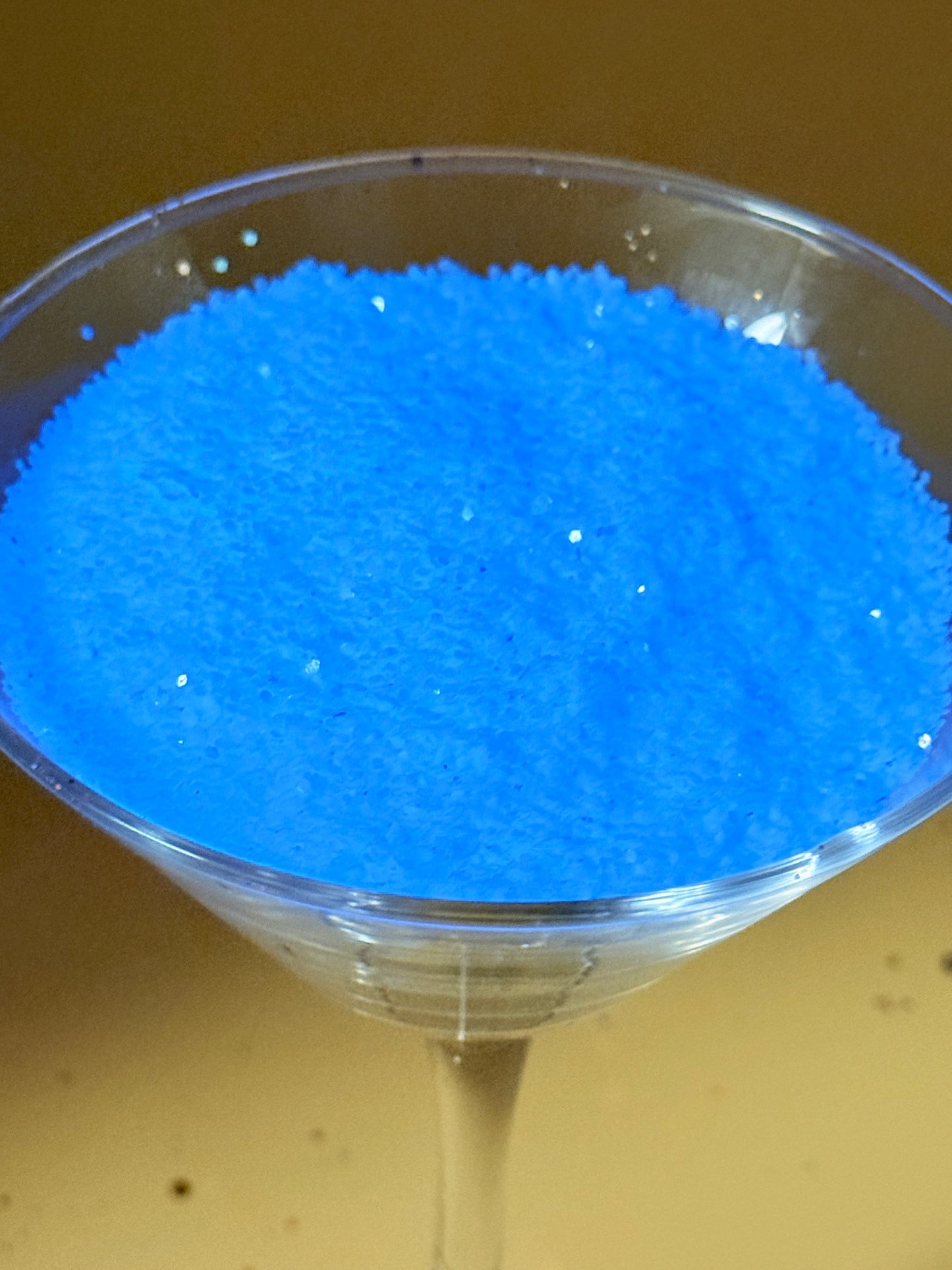 1044 Nightfall GLIWS BLUE