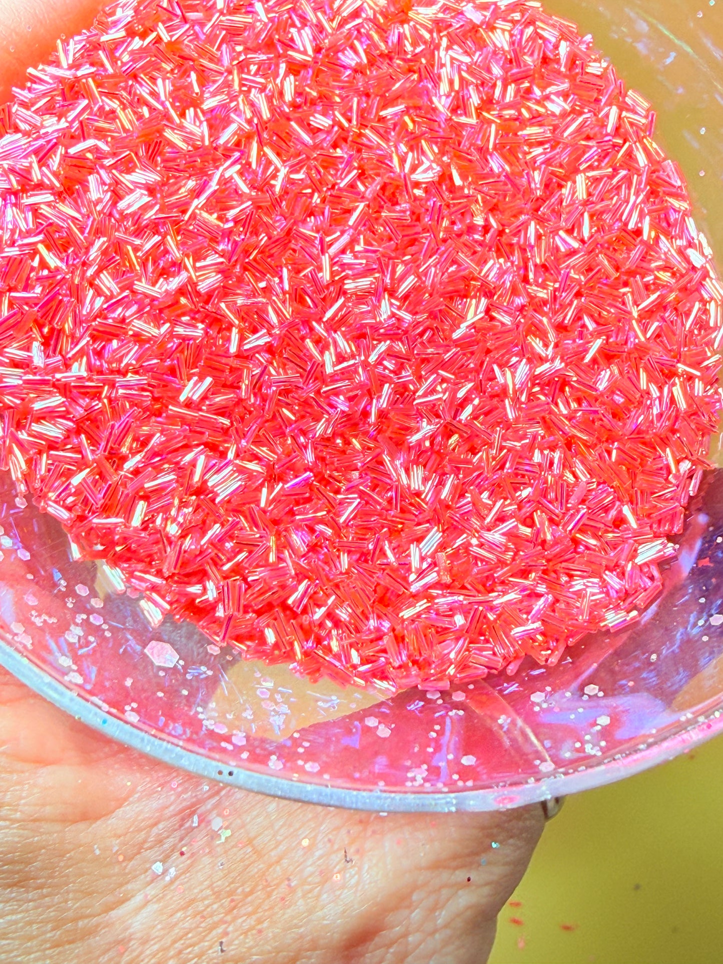 1040 Tinsel