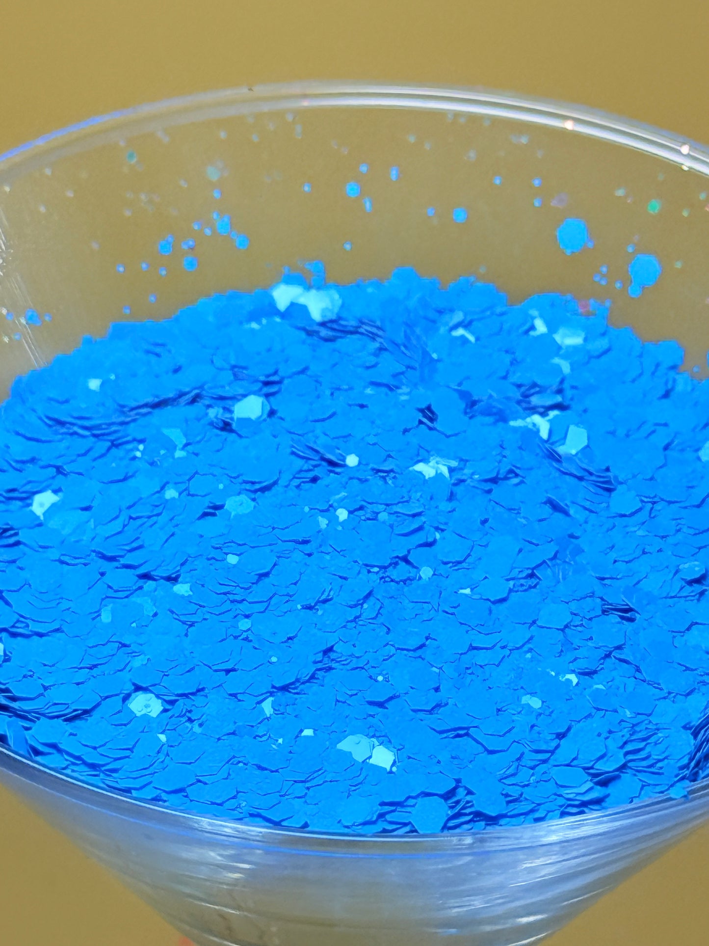 1051 Blue Dreams