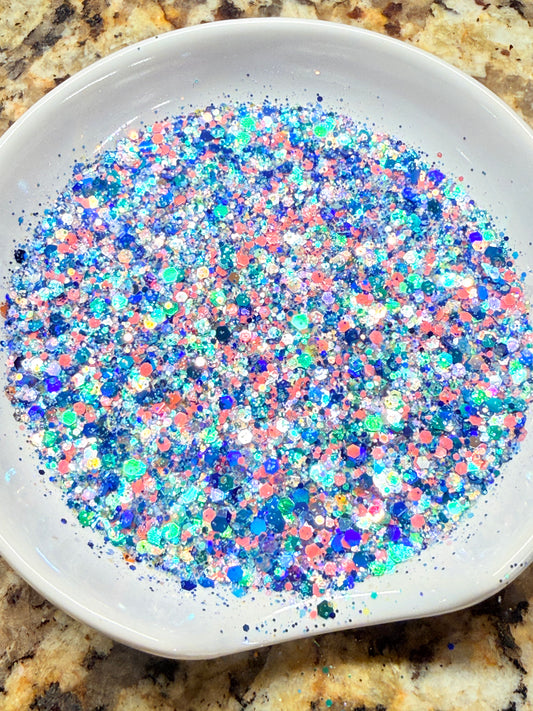 1069 Paparazzi
