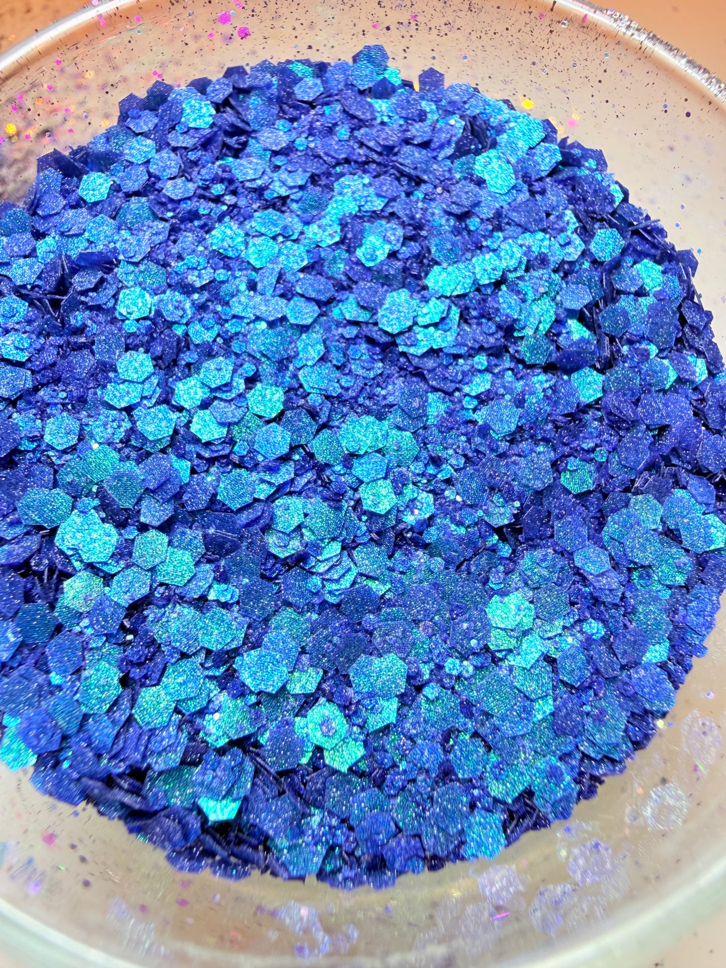1089 BELLAGIO BLUE