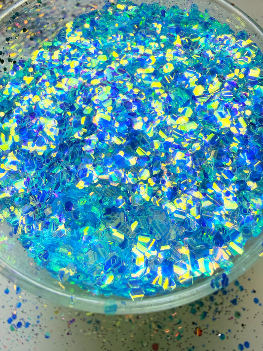 1095 ARIEL,