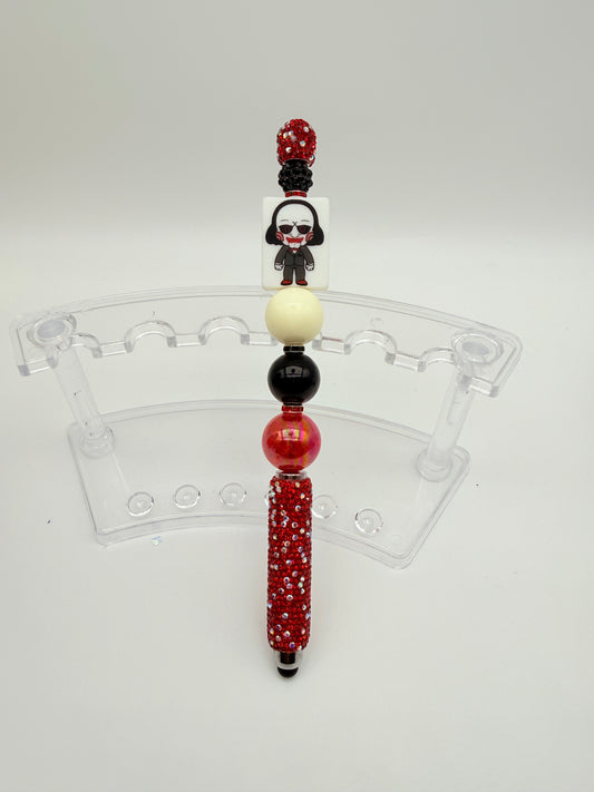 #41 STYLIST THAT TURNS INTO A PEN