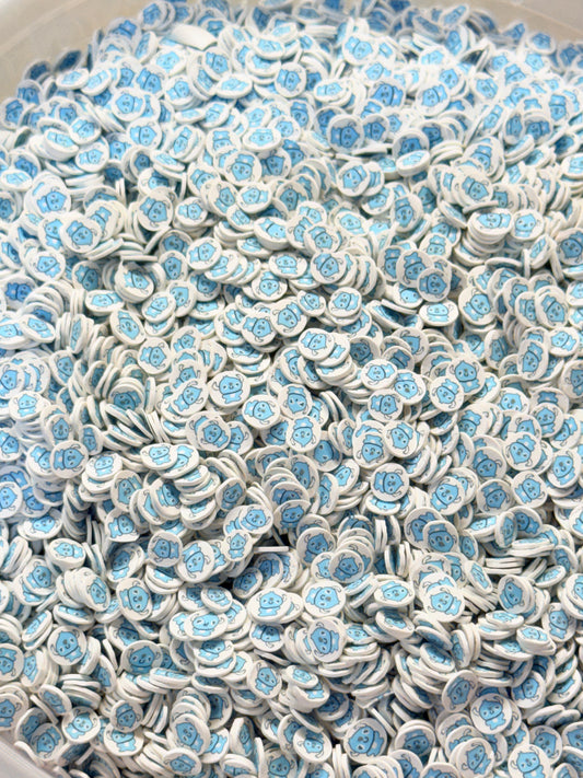 1084 STITCH