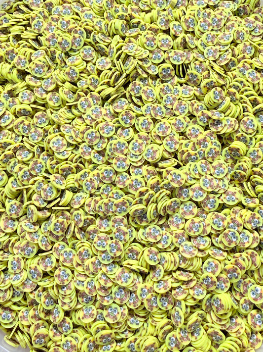 1091 SPONGEBOB