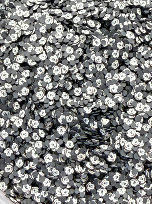 1085 MICKEY MOUSE