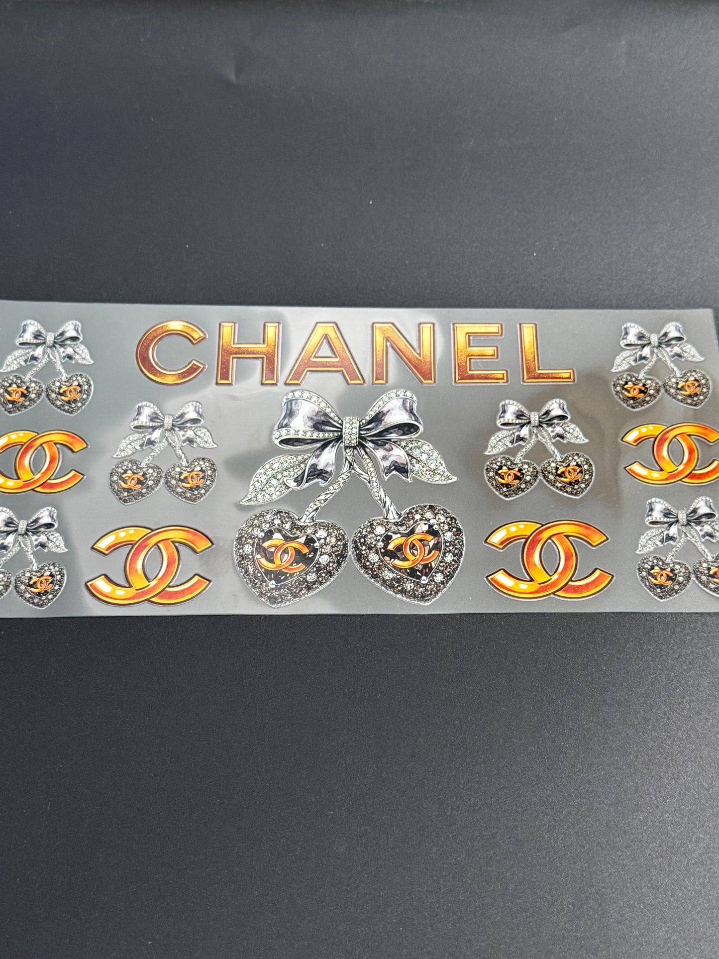 M56