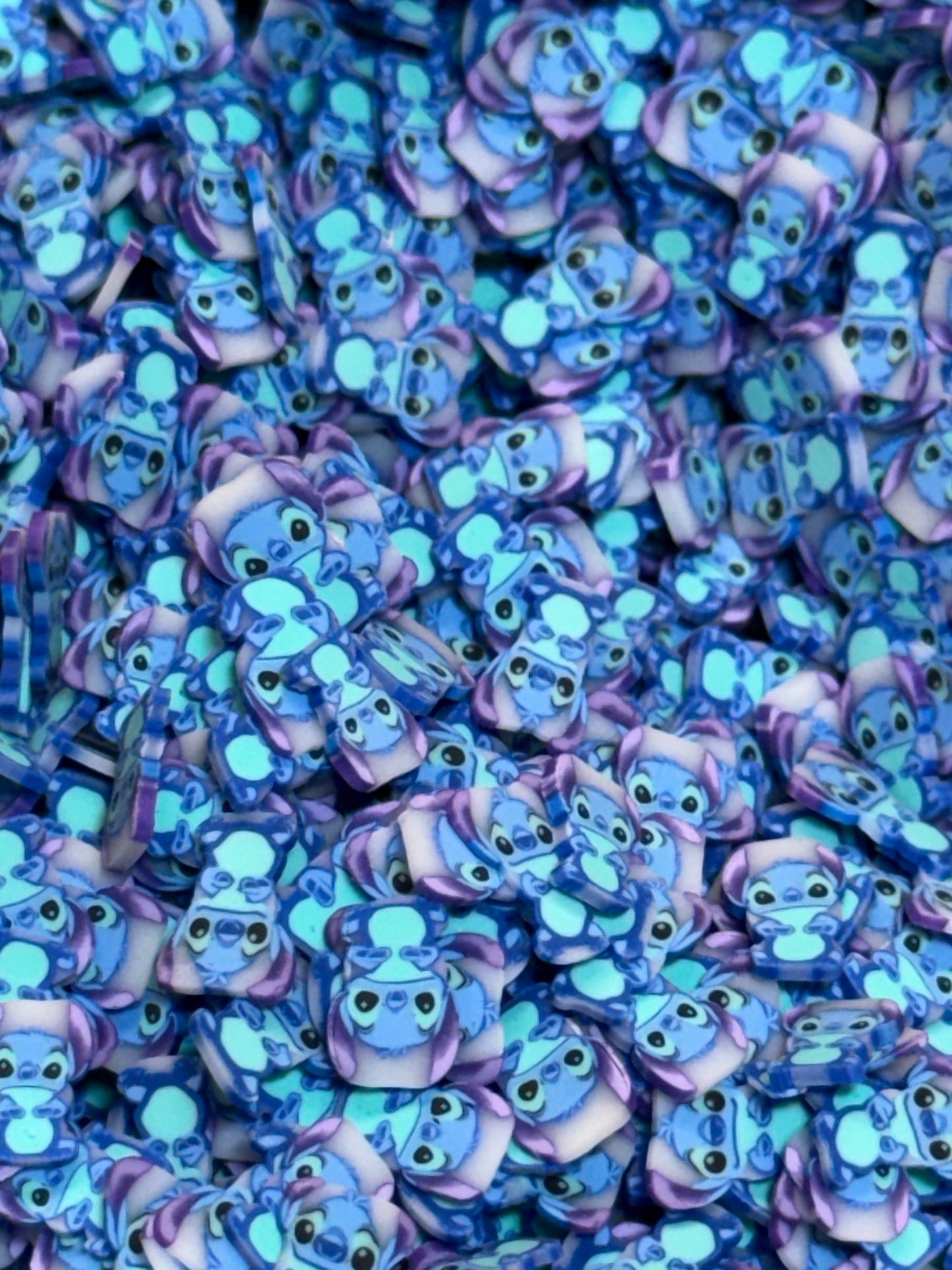 1035 STITCH