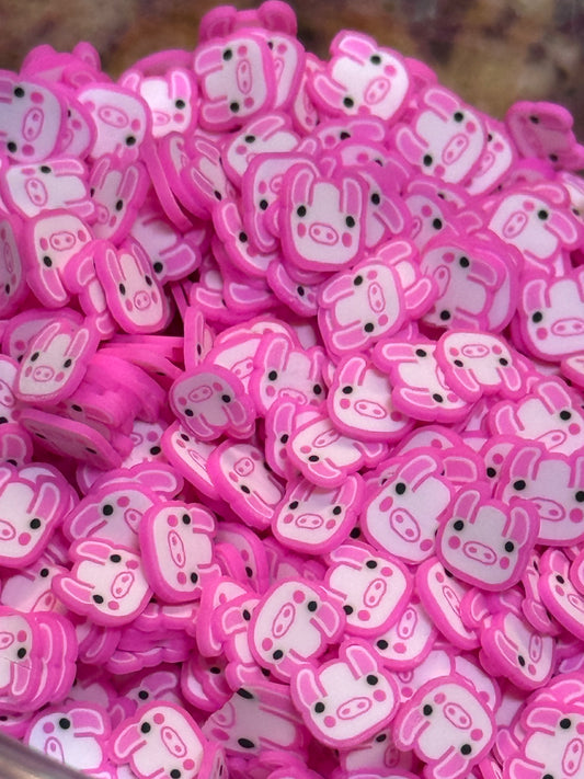 1051 PIGS
