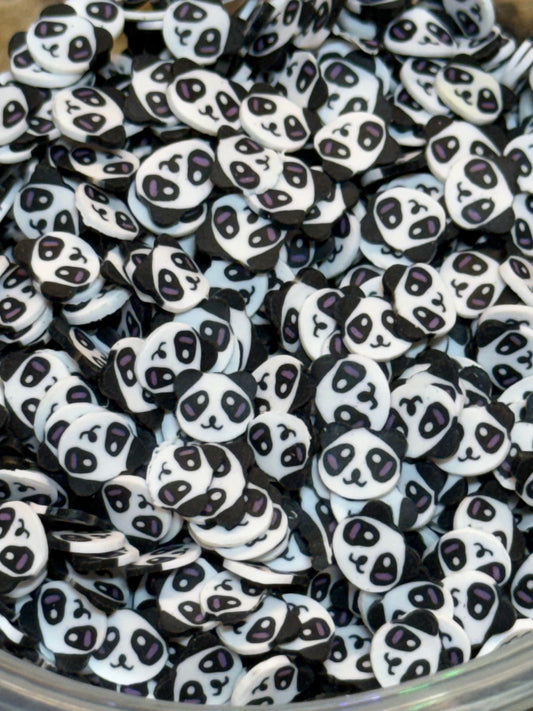 1050 PANDAS