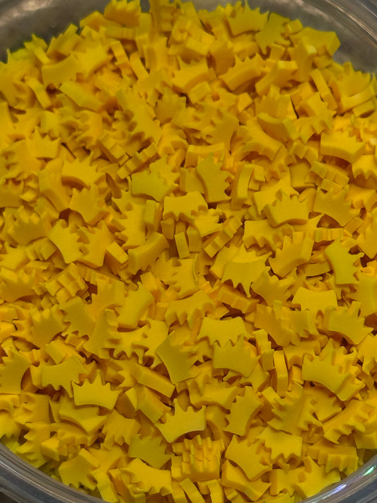 1048 CROWNS