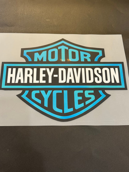 T722