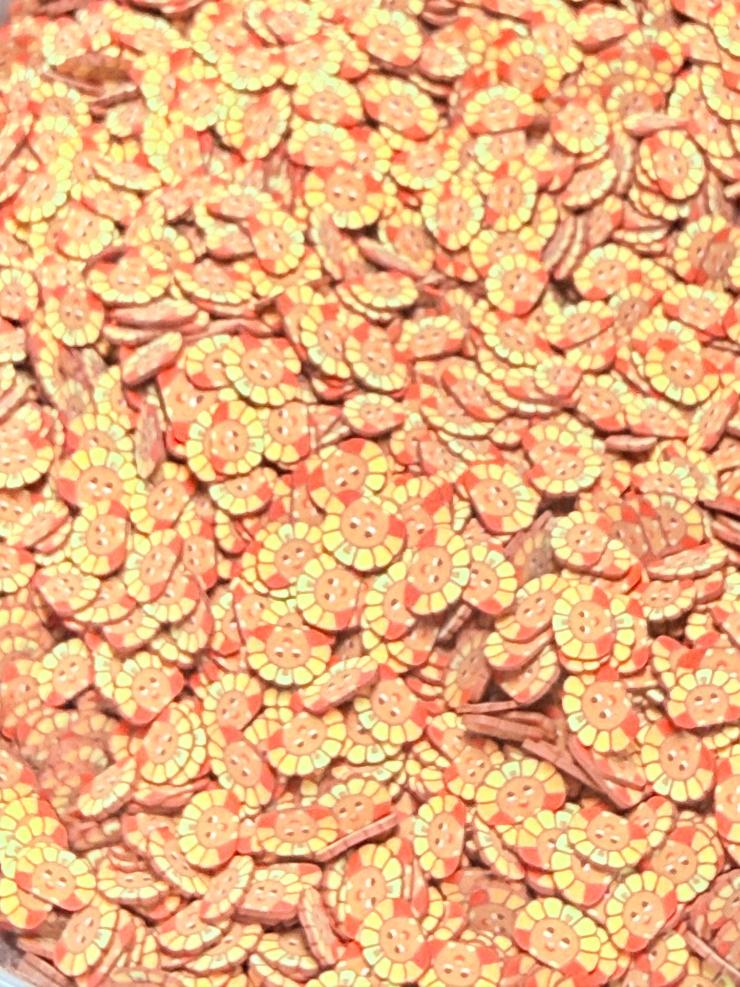 2005 Turkey