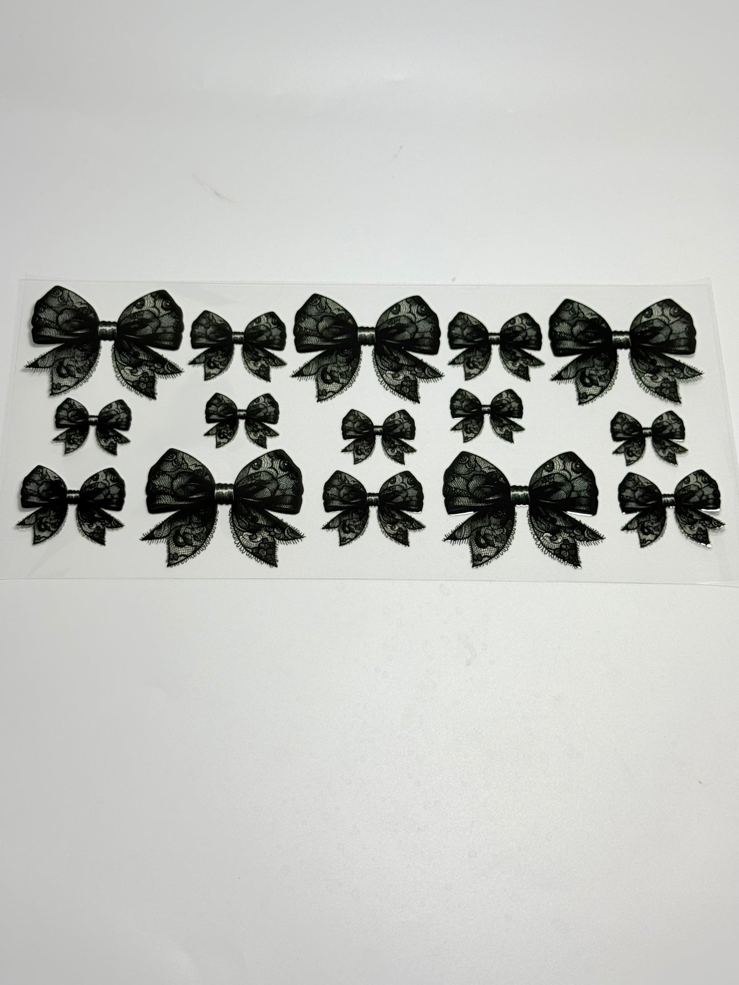 M672