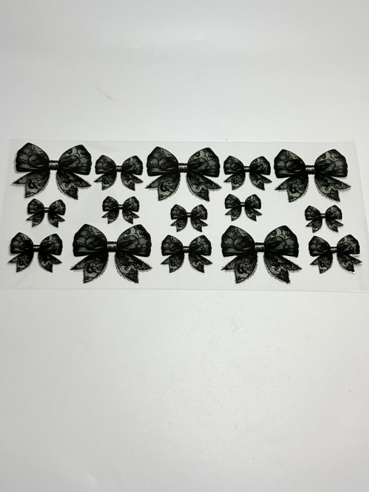 M672