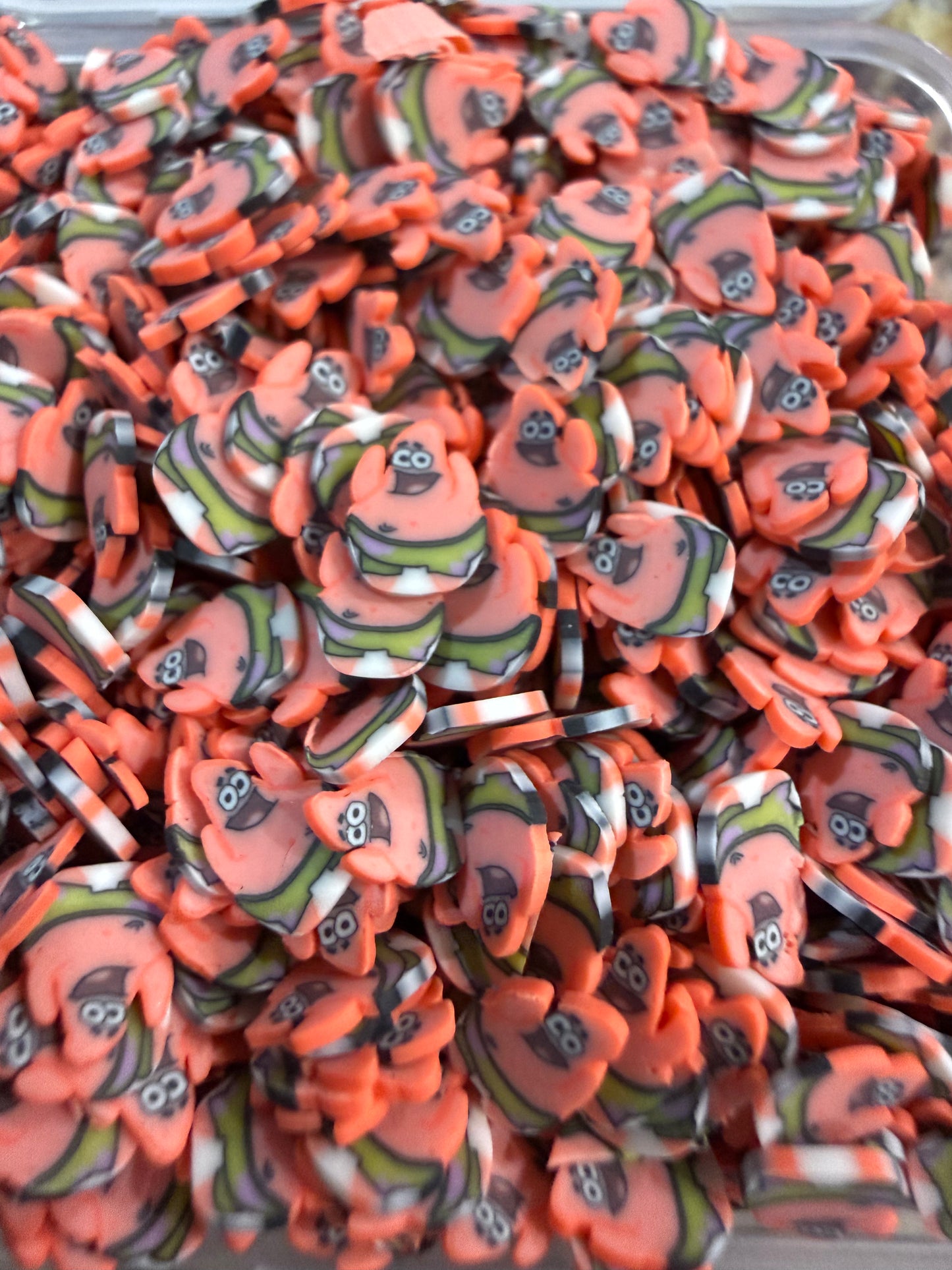 2072 PATRICK