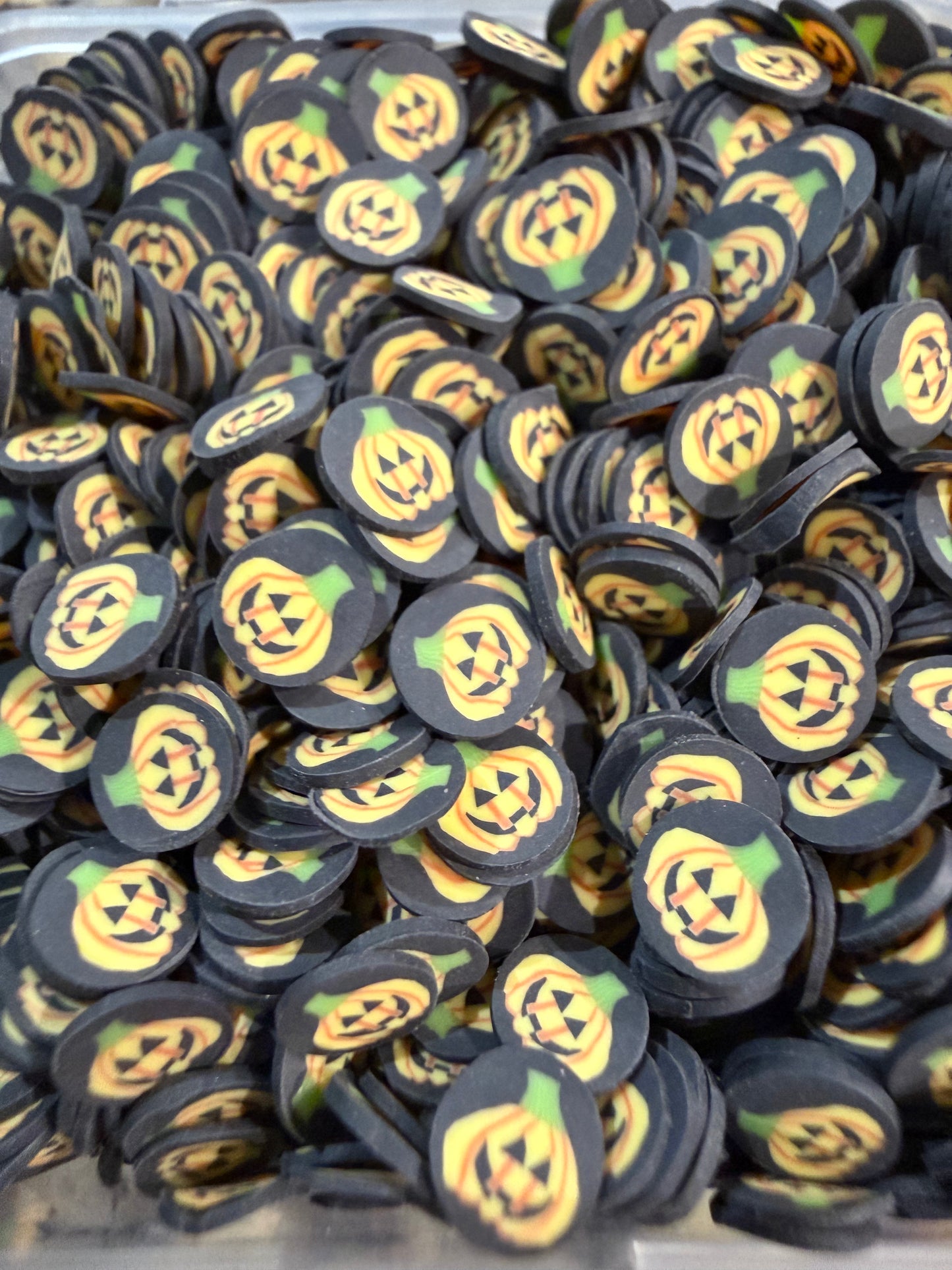 2071 PUMPKINS