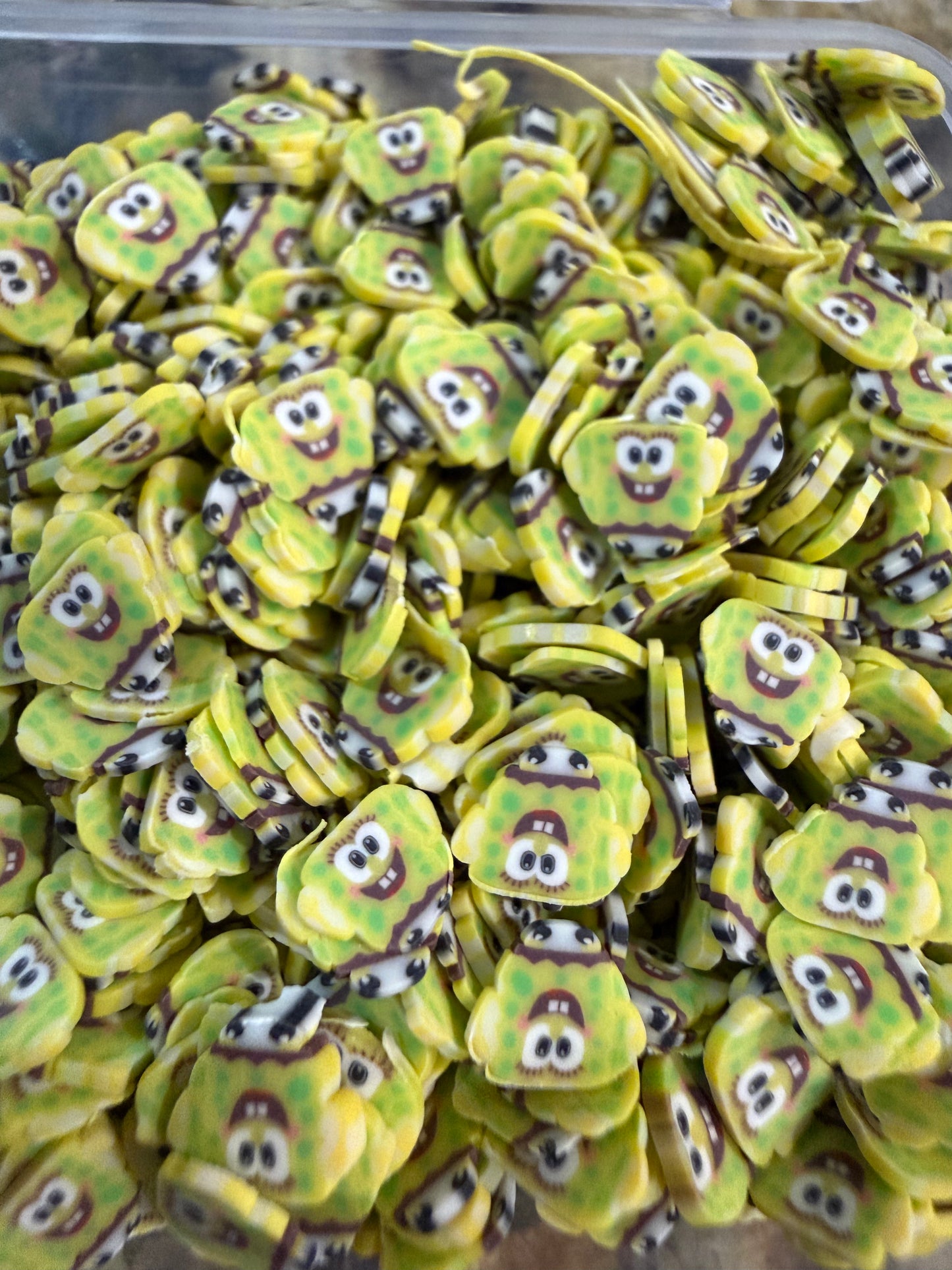 2082 SPONGEBOB