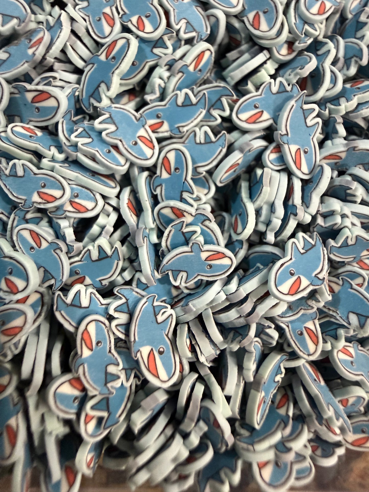 2059 SHARKS