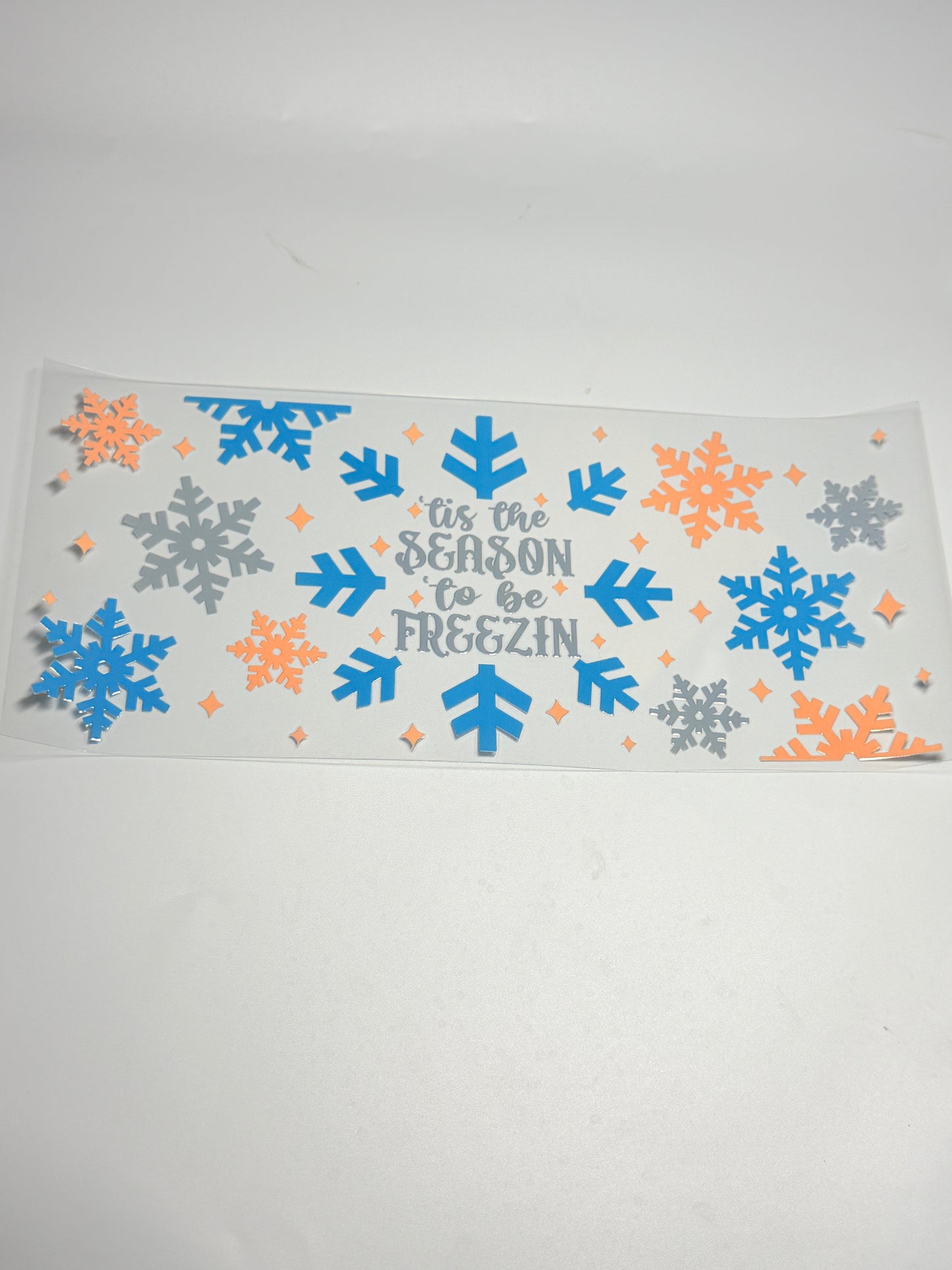M1040